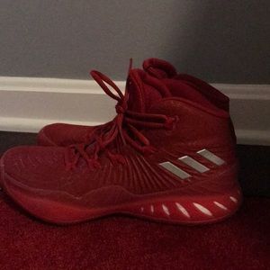2015 crazy explosive